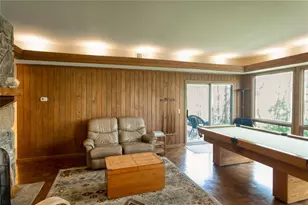 70 Doe Run, Sautee Nacoochee, GA 30571 - Photo 51