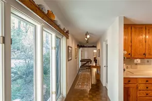 70 Doe Run, Sautee Nacoochee, GA 30571 - Photo 37