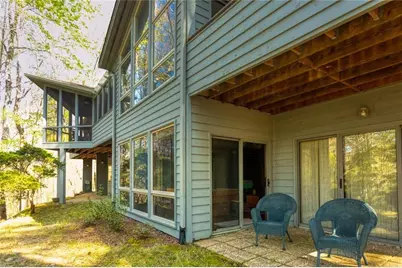 70 Doe Run, Sautee Nacoochee, GA 30571 - Photo 11