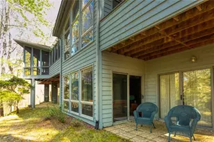 70 Doe Run, Sautee Nacoochee, GA 30571 - Photo 11