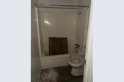 3295 Lancing Lane, Macon, GA 31217 - Photo 11