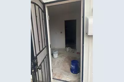 3295 Lancing Lane, Macon, GA 31217 - Photo 15