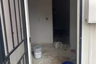 3295 Lancing Ln, Macon, GA 31217 - Photo 15