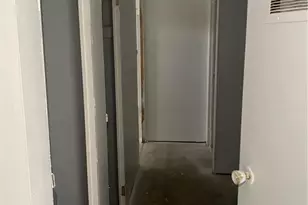 3295 Lancing Ln, Macon, GA 31217 - Photo 9