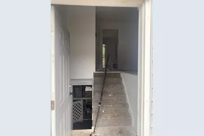 3295 Lancing Lane, Macon, GA 31217 - Photo 5