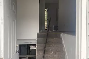 3295 Lancing Ln, Macon, GA 31217 - Photo 5