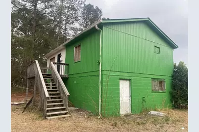 3295 Lancing Lane, Macon, GA 31217 - Photo 3