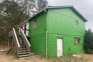 3295 Lancing Ln, Macon, GA 31217 - Photo 3