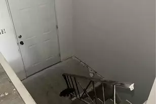 3295 Lancing Ln, Macon, GA 31217 - Photo 7