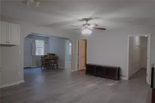 17 Rotunda Ct, Dallas, GA 30157 - Photo 19