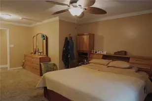 17 Rotunda Ct, Dallas, GA 30157 - Photo 13