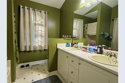 17 Rotunda Court, Dallas, GA 30157 - Photo 15