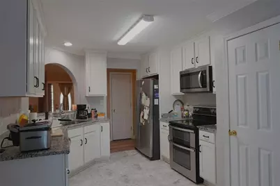 17 Rotunda Court, Dallas, GA 30157 - Photo 11