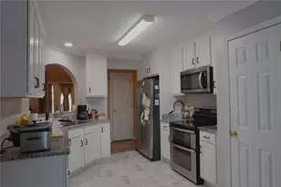 17 Rotunda Ct, Dallas, GA 30157 - Photo 11