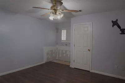 17 Rotunda Court, Dallas, GA 30157 - Photo 25