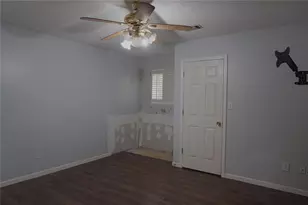 17 Rotunda Ct, Dallas, GA 30157 - Photo 25