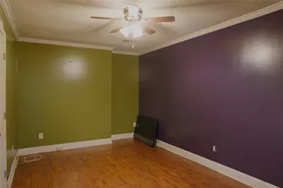 17 Rotunda Court, Dallas, GA 30157 - Photo 23