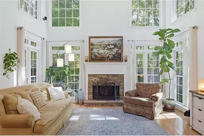 5304 Vinings Lake View SW, Mableton, GA 30126 - Photo 9