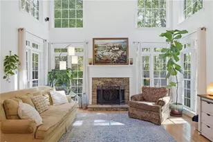 5304 Vinings Lake View SW, Mableton, GA 30126 - Photo 9