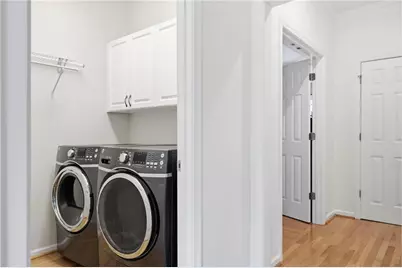 5304 Vinings Lake View SW, Mableton, GA 30126 - Photo 25