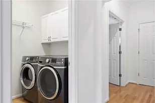 5304 Vinings Lake View SW, Mableton, GA 30126 - Photo 25