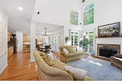 5304 Vinings Lake View SW, Mableton, GA 30126 - Photo 7