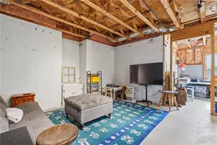 5304 Vinings Lake View SW, Mableton, GA 30126 - Photo 31