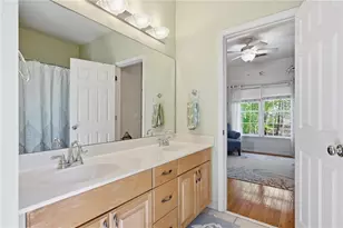 5304 Vinings Lake View SW, Mableton, GA 30126 - Photo 27