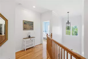 5304 Vinings Lake View SW, Mableton, GA 30126 - Photo 15