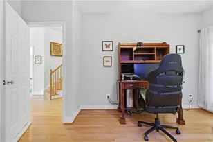 5304 Vinings Lake View SW, Mableton, GA 30126 - Photo 13