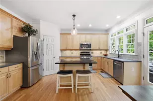 5304 Vinings Lake View SW, Mableton, GA 30126 - Photo 11