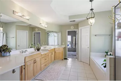 5304 Vinings Lake View SW, Mableton, GA 30126 - Photo 19