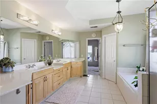 5304 Vinings Lake View SW, Mableton, GA 30126 - Photo 19