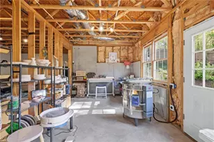 5304 Vinings Lake View SW, Mableton, GA 30126 - Photo 29