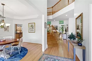 5304 Vinings Lake View SW, Mableton, GA 30126 - Photo 3