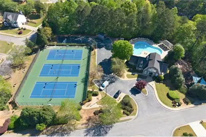 5304 Vinings Lake View SW, Mableton, GA 30126 - Photo 37