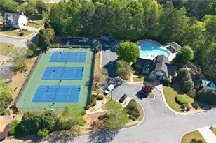 5304 Vinings Lake View SW, Mableton, GA 30126 - Photo 37