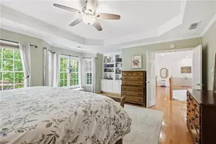 5304 Vinings Lake View SW, Mableton, GA 30126 - Photo 17