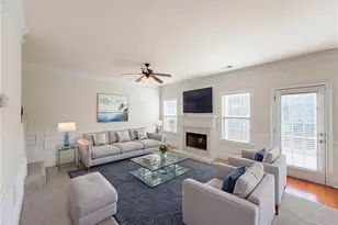 302 Torre Trail, Stockbridge, GA 30281 - Photo 13