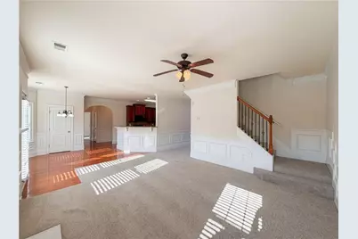 302 Torre Trail, Stockbridge, GA 30281 - Photo 15