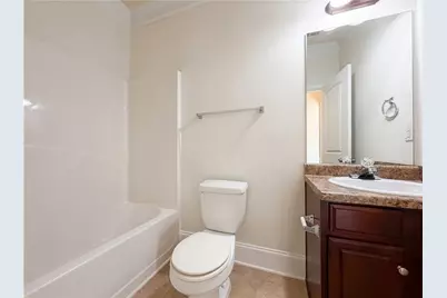 302 Torre Trail, Stockbridge, GA 30281 - Photo 25