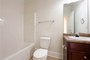 302 Torre Trail, Stockbridge, GA 30281 - Photo 25