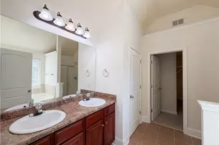 302 Torre Trail, Stockbridge, GA 30281 - Photo 27