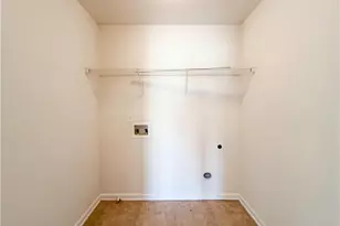 302 Torre Trail, Stockbridge, GA 30281 - Photo 23