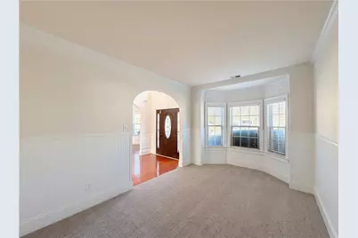 302 Torre Trail, Stockbridge, GA 30281 - Photo 5