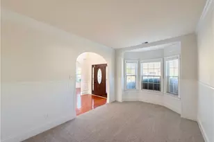 302 Torre Trail, Stockbridge, GA 30281 - Photo 5