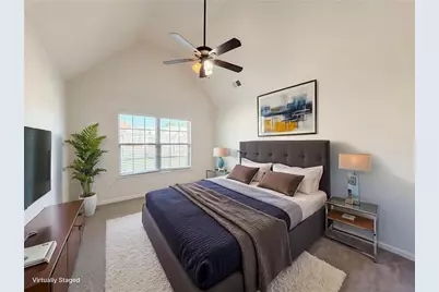 302 Torre Trail, Stockbridge, GA 30281 - Photo 19