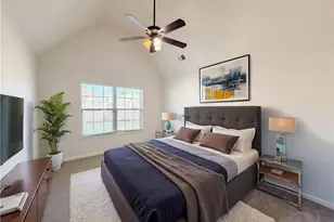 302 Torre Trail, Stockbridge, GA 30281 - Photo 19