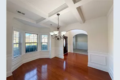 302 Torre Trail, Stockbridge, GA 30281 - Photo 7