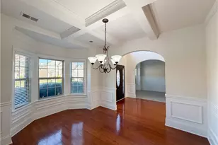 302 Torre Trail, Stockbridge, GA 30281 - Photo 7